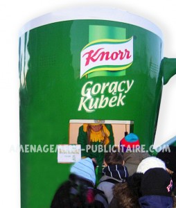 kiosque Knorr  kiosque Knorr kiosque Knorr 254x300